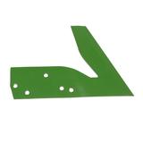 Veitsileikkuri vasen WX, PK202001