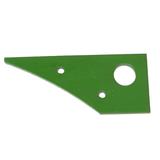 Maapuoli ensimmäinen vasen kiila, PK814003