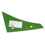 Rintapala WX400 vasen, PR700004K