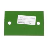 Maapuoli lyhyt vaon avartimen kanssa, PR703003