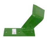 Vaon avarrin oikea/maapuoli taka