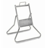 Alakeskuksen jalusta Mini/Midi