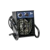 Lämpöpuhallin Hehku VF 3,3 kW