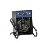 Lämpöpuhallin Hehku VF 3 kW