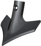 Hanhenjalkaterä 240 mm Swift Väderstad