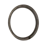 Jyrärengas STS DO:575, 198660