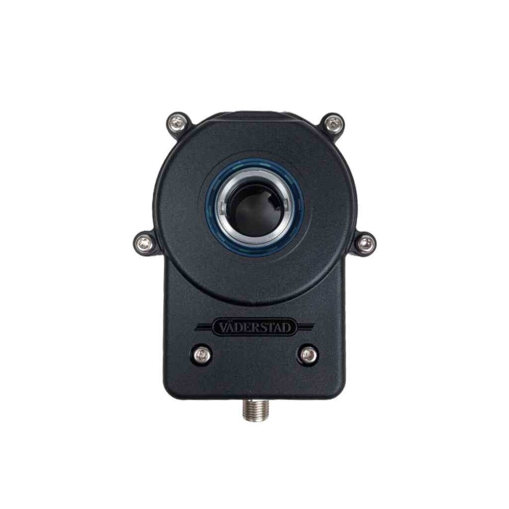 Ajourajärjestelmäkytkin vastapäivään, Rapid, Väderstad 223280