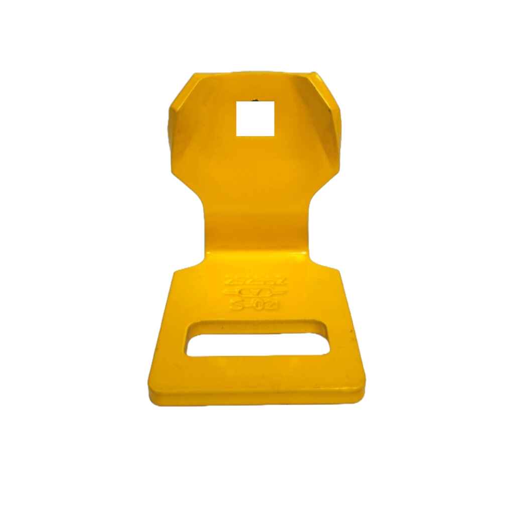 Piikkikannatin 50x50 NZA/NZ mini Väderstad 252552