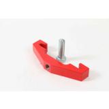 Ulosvedin vannaskeskiölaakeri, 413549-1