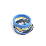 Tiivistesarja 422235 CR K371, 422740