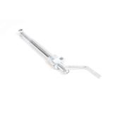 Säätökampi täydellinen vahvistettu, 422779