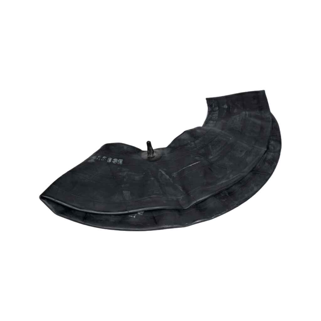 Sisärengas 250/65x14,5" TR15 Väderstad 423908