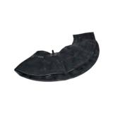 Sisärengas 250/65x14,5" TR15 Väderstad 423908