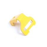 Kiinnike 80 mm (FK 50x50+M14x100), 433236