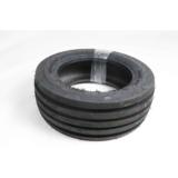 Rengas 200/60x14.5" 10 PR BKT, 449188