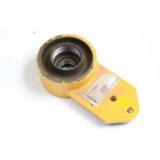 Kumijousitus ja laakeri 452680