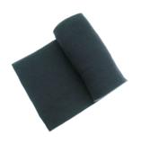 Yleispintelit Wahlstén 4 kpl, musta