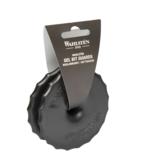 Kuolainkumit Wahlstén 2 kpl, geeliä