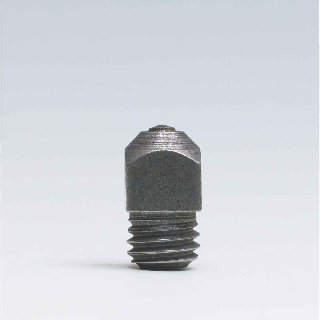 Tuna hokki NR8 (11mm) M8-8mm