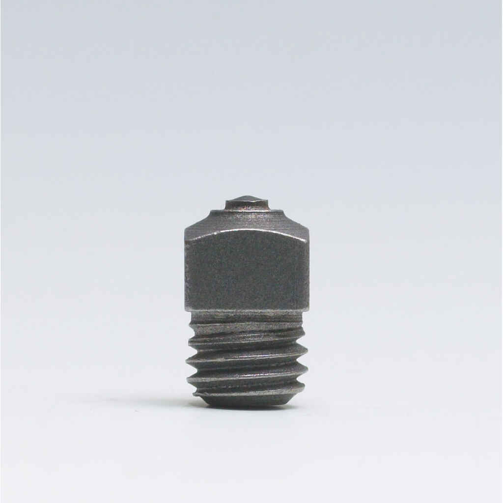 Tuna hokki NR11 (8mm) M10-8mm