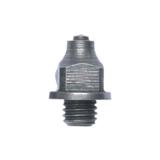 Tuna hokki Professional NR9 (13mm) M8-6mm