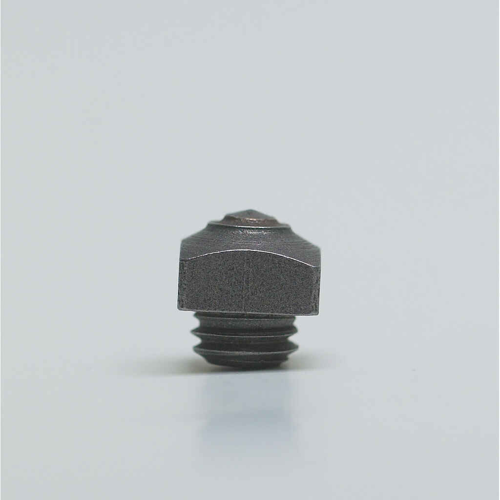 Tuna hokki NR12 (7mm) M10-8mm