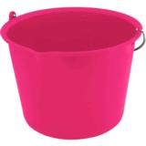 Ruokinta-ämpäri V-Plast 20 L