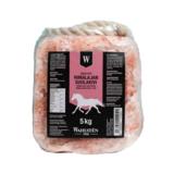 Himalaja suolakivi 5 kg