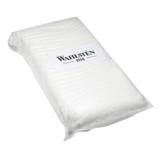 Wahlsten pumpuli 500g