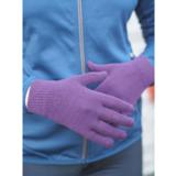 Ratsastushanskat Wahlstén Magic yhdenkoon, S24