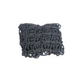 Wahlsten Dura heinäverkko 75x100