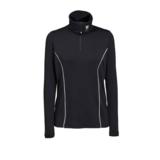 Wahlsten Ethrite pitkähihainen paita