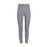 Wahlsten Freies ratsastushousut