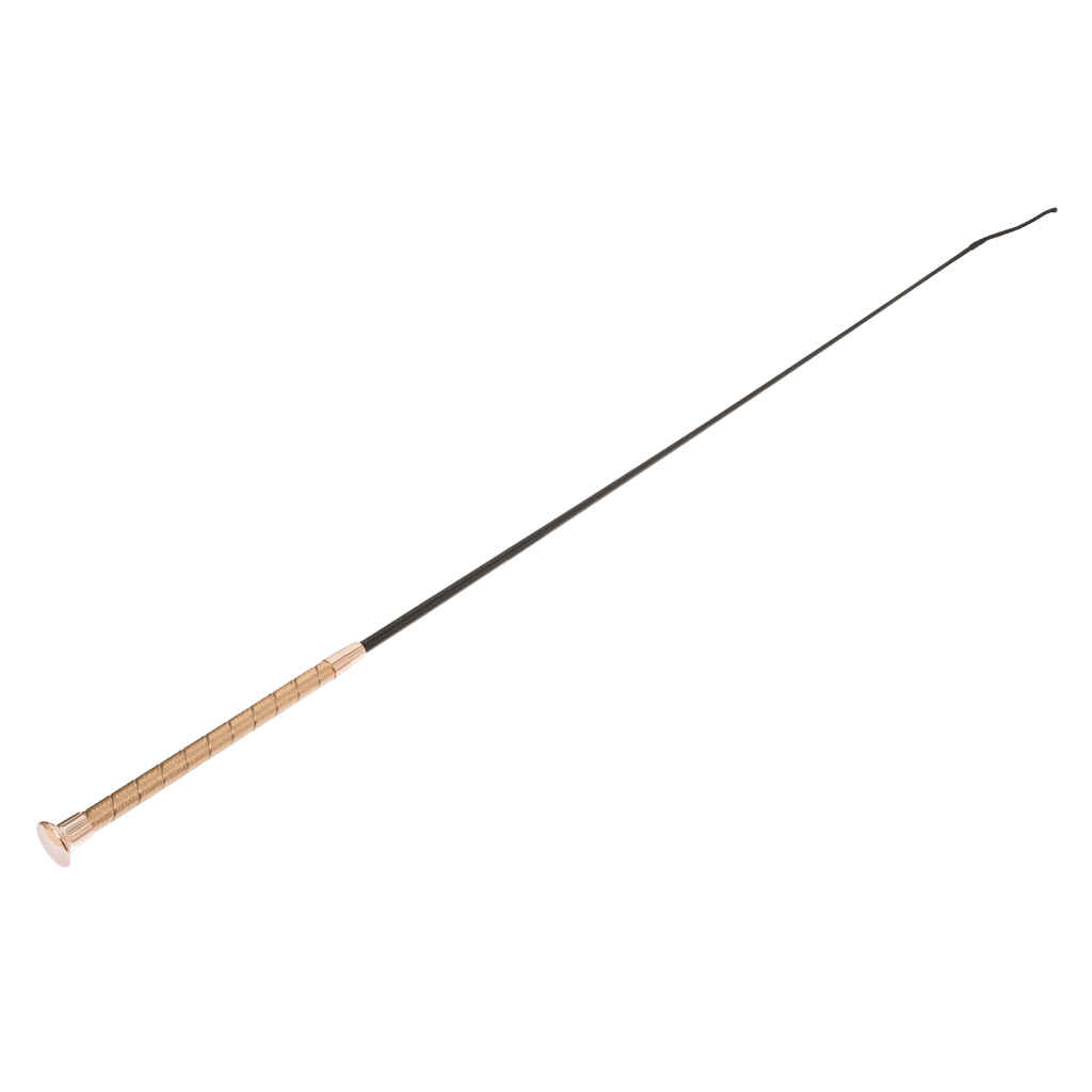 Wahlsten kouluraippa rosegoldie 110cm