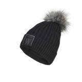 Wahlsten Erika pipo, lapsille