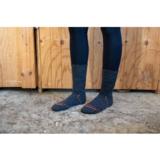 Nilkkasukat Wahlstén Alpakka-Merino