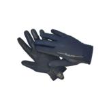 Wahlsten Hailey lasten ratsastuskäsineet