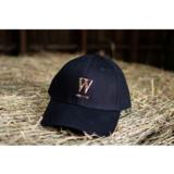 Lippis Wahlstén Hetta