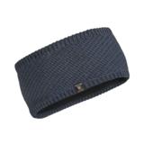 Neulottu Panta Wahlstén Ida, tummansininen