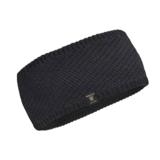 Neulottu Panta Wahlstén Ida, musta