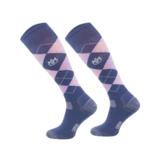 Sukat Caro Wahlstén ruudullinen