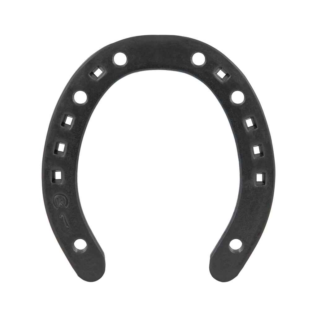 Kerckhaert Legend Flat etukenkä 16x6mm 6xM8 pari