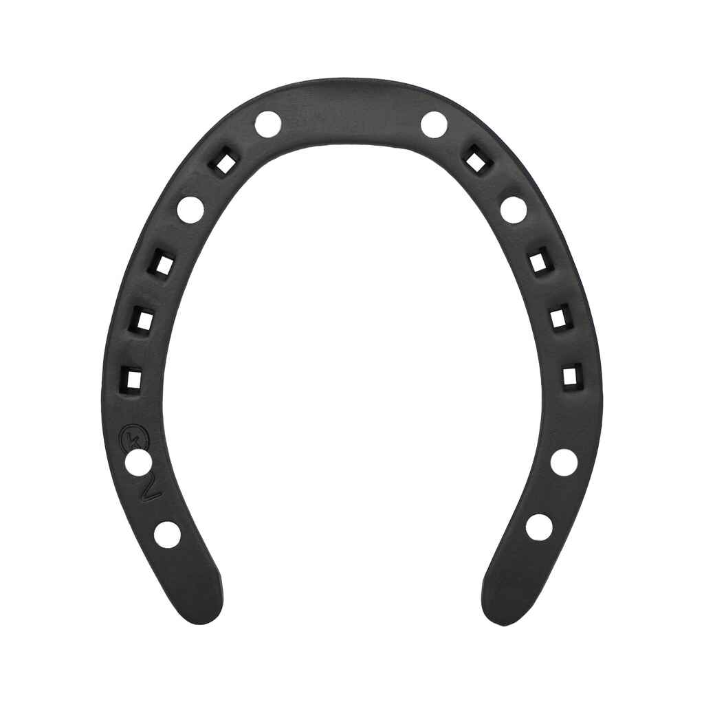 Kerckhaert Legend Flat takakenkä 16x6 8xM8 pari