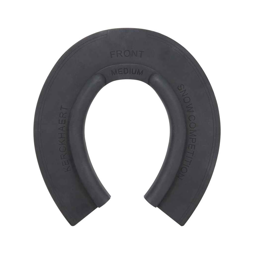 Kerckhaert tilsakumit ponille etumalli pari