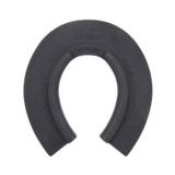 Kerckhaert tilsakumit ponille etumalli, pari