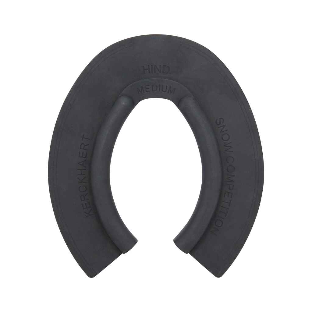 Kerckhaert tilsakumit ponille takamalli pari