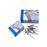 Mustad naulat E4 250kpl