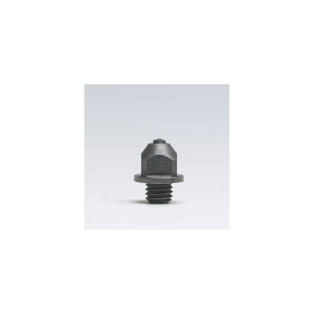 Tuna hokki Professional NR10 (9mm) M8-6mm