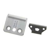 Klipperin terät Wahl Avalon 2,3 mm