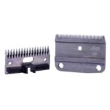 Klipperin terät Lister 1,4 mm
